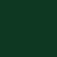 Standardfarbe: RAL 6005 Moosgrün