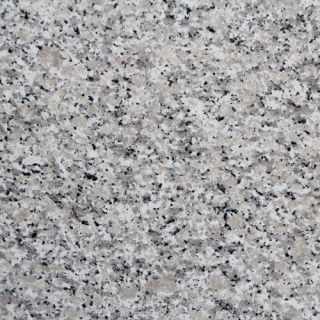 Granitauflage Bianco Sardo